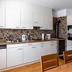 Casa Bernina * Poschiavo