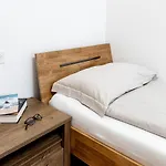 Apartment Casa Bernina Poschiavo