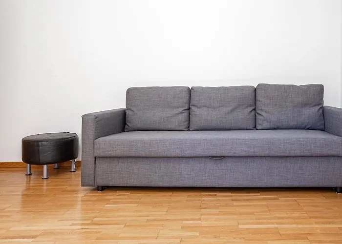 Casa Bernina Poschiavo