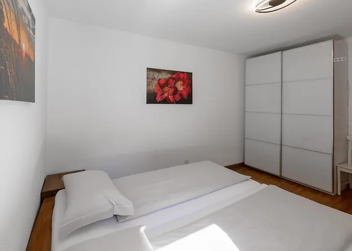 Casa Bernina Poschiavo