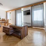 Casa Bernina Поскьяво