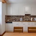 Casa Bernina Поскьяво