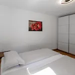 Casa Bernina Поскьяво